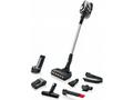 Bosch Unlimited Series 8 Gen2 tyčový vysavač, akum