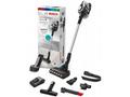 Bosch Unlimited Series 8 Gen2 tyčový vysavač, akum