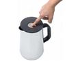 WMF termo konvice Impulse, nerezová ocel, 1 l
