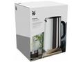 WMF termo konvice Impulse, nerezová ocel, 1 l