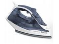 Tefal Express Steam FV2837E0 napařovací žehlička, 