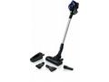 Bosch BBS611MAT Unlimited Serie 6 tyčový vysavač, 