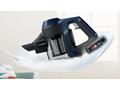 Bosch BBS611MAT Unlimited Serie 6 tyčový vysavač, 