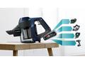 Bosch BBS611MAT Unlimited Serie 6 tyčový vysavač, 