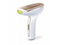 Beurer IPL 8500 Velvet Skin Pro depilační přístroj