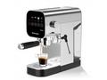 Rohnson espresso, 1360 W, 20 bar, slim design, dot