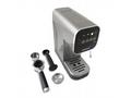 Rohnson espresso, 1360 W, 20 bar, slim design, dot