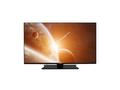 Orava 40" TV, Full HD, LED, smart, HDR, WiFi, HDMI