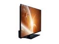 Orava 40" TV, Full HD, LED, smart, HDR, WiFi, HDMI