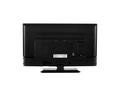 Orava 40" TV, Full HD, LED, smart, HDR, WiFi, HDMI