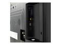 Orava 40" TV, Full HD, LED, smart, HDR, WiFi, HDMI