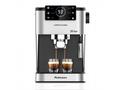 Rohnson R-98028 Espresso Hot & Cold kávovar