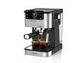 Rohnson R-98028 Espresso Hot & Cold kávovar