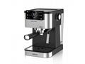 Rohnson R-98028 Espresso Hot & Cold kávovar