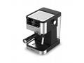 Rohnson R-98028 Espresso Hot & Cold kávovar