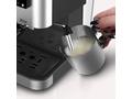 Rohnson R-98028 Espresso Hot & Cold kávovar