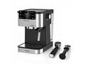 Rohnson R-98028 Espresso Hot & Cold kávovar