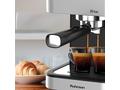 Rohnson R-98028 Espresso Hot & Cold kávovar
