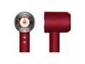 Dyson Supersonic Nural HD16 fén na vlasy, 1600 W, 