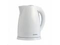 Orava VK-3117 W varná konvice 2000 W, 1.7 l, autom