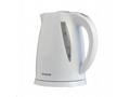 Orava VK-3117 W varná konvice 2000 W, 1.7 l, autom