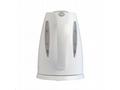 Orava VK-3117 W varná konvice 2000 W, 1.7 l, autom