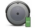 iRobot Roomba Combo i5 (Woven Neutral) šedý
