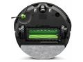 iRobot Roomba Combo i5 (Woven Neutral) šedý