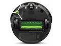 iRobot Roomba Combo i5 (Woven Neutral) šedý