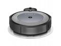 iRobot Roomba Combo i5 (Woven Neutral) šedý