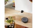iRobot Roomba Combo i5 (Woven Neutral) šedý