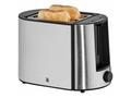 WMF Bueno Pro topinkovač, 870 W, 6 úrovní opekání,