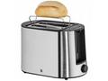 WMF Bueno Pro topinkovač, 870 W, 6 úrovní opekání,