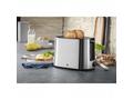 WMF Bueno Pro topinkovač, 870 W, 6 úrovní opekání,
