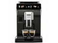 DeLonghi Eletta Explore ECAM 450.55.G automatický 