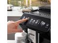 DeLonghi Eletta Explore ECAM 450.55.G automatický 