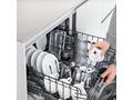 DeLonghi Eletta Explore ECAM 450.55.G automatický 