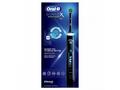 Oral-B Genius X Midnight Black elektrický zubní ka