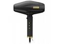 BaByliss FXBDB1E Pro 4Artists fén na vlasy, 2200 W