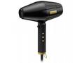 BaByliss FXBDB1E Pro 4Artists fén na vlasy, 2200 W