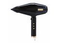 BaByliss FXBDB1E Pro 4Artists fén na vlasy, 2200 W
