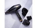BaByliss FXBDB1E Pro 4Artists fén na vlasy, 2200 W