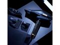 BaByliss FXBDB1E Pro 4Artists fén na vlasy, 2200 W