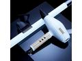BaByliss FXBDW1E Pro 4Artists fén na vlasy, 2200 W