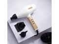 BaByliss FXBDW1E Pro 4Artists fén na vlasy, 2200 W