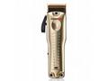 BaByliss Pro 4 FX825GE profesionální zastřihovač, 