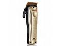 BaByliss Pro 4 FX825GE profesionální zastřihovač, 