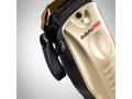 BaByliss Pro 4 FX825GE profesionální zastřihovač, 