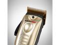BaByliss Pro 4 FX825GE profesionální zastřihovač, 