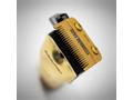 BaByliss Pro 4 FX825GE profesionální zastřihovač, 
